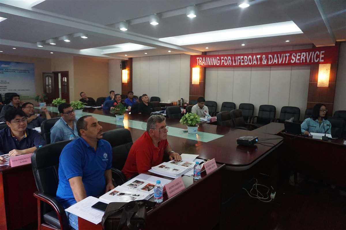 666