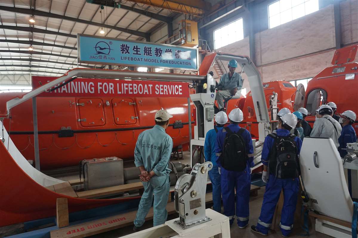 666 666